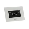 Kép 1/4 - WATTS BT-CT03-RF Vision SmartHome érintőképernyő fehér