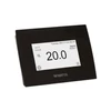 Kép 1/4 - WATTS BT-CT03-RF Vision SmartHome érintőképernyő fekete