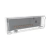 Kép 1/7 - WFC-03 HCM RF fűtés-hűtés indító, 230V