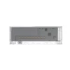Kép 2/7 - WATTS BT-WFC-03 HCM RF fűtés-hűtés indító, 230V
