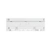 Kép 3/7 - WATTS BT-WFC-03 HCM RF fűtés-hűtés indító, 230V