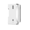 Kép 4/7 - WATTS BT-WFC-03 HCM RF fűtés-hűtés indító, 230V