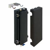 Kép 2/2 - WATTS HW80120 hidraulikus váltó szigeteléssel, max. 4 m3/h