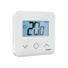 Kép 1/3 - WATTS WT-D03 vezetékes digitális termosztát 24/230V hűtés/fűtés
