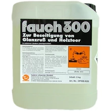 Kazántiszító termékek