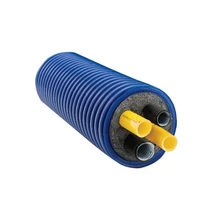 Hőszivattyúk részére