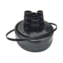 Kiegészítő termékek