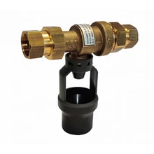 Rendszerelválasztók