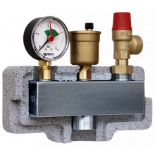 Biztonsági csoportok