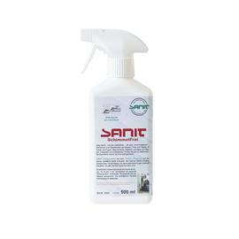 SANIT SchimmelFrei penészmentesítő, 500 ml