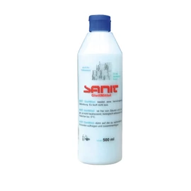 SANIT GleitMittel kenőszappan 500ml, -5°C-ig alkalmazható