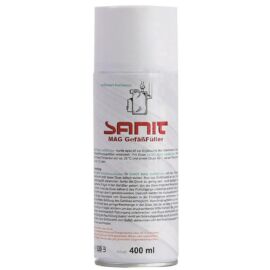 SANIT MAG tágulási tartály töltő spray 400ml