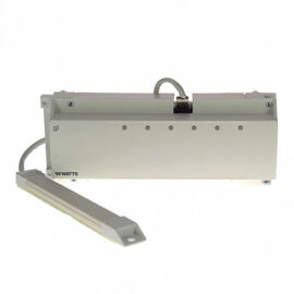 WATTS BT-HCM02-RF hűtő/fűtő modul, 230V