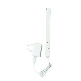 WATTS BT-WR02-RF jelfogó egység szivattyúhoz, 230V