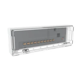 WFC-03 HCM RF fűtés-hűtés indító, 230V