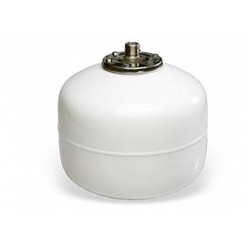WATTS Saniflex vizes tágulási tartály 12 liter, 3/4&quot;km felül