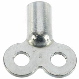 WATTS RDT/Metall fém légtelenítő kulcs