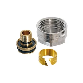 WATTS eurokónusz 16x2 csavarzat RVP-C