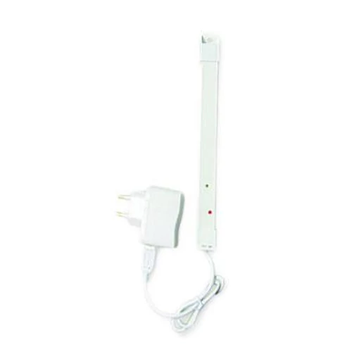 WATTS BT-WR02-RF jelfogó egység szivattyúhoz, 230V
