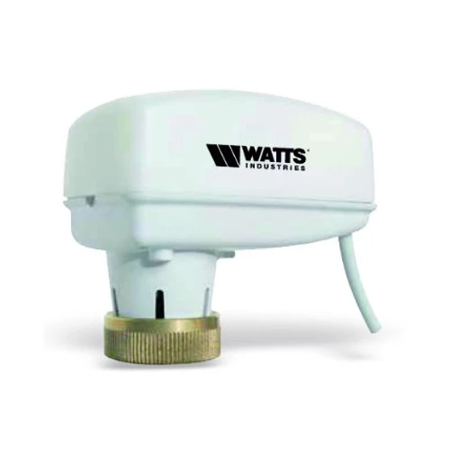 WATTS EMUJC meghajtó motor