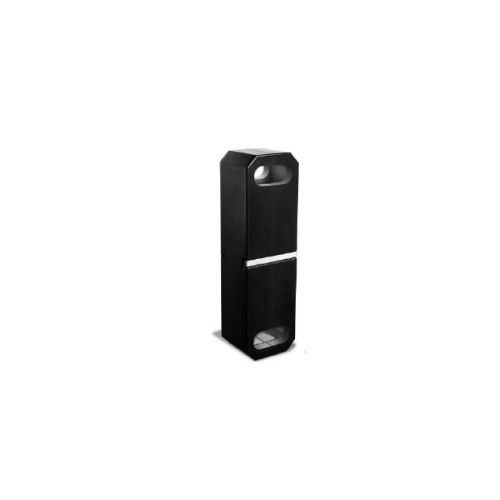 Szigetel s H cser l szigetel-s-h-cser-l