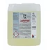 SANIT CitroPlus (citromsav) vízkőoldó 5 kg