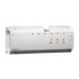 WATTS BT-M6Z02-RF osztó-gyűjtő központ, master 6 zóna, 230V