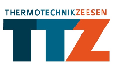 TTZ GmbH & Co.KG