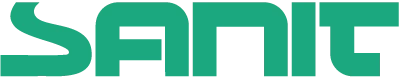SANIT-CHEMIE GmbH